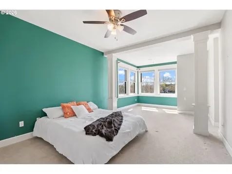 6248 NE Brighton Street Hillsboro OR 97124