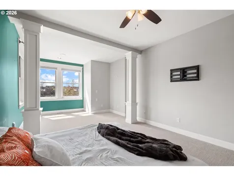6248 NE Brighton Street Hillsboro OR 97124