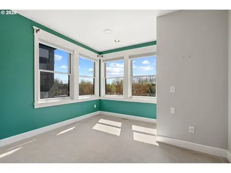 6248 NE Brighton Street Hillsboro OR 97124