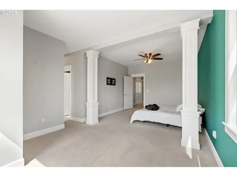 6248 NE Brighton Street Hillsboro OR 97124