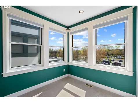 6248 NE Brighton Street Hillsboro OR 97124