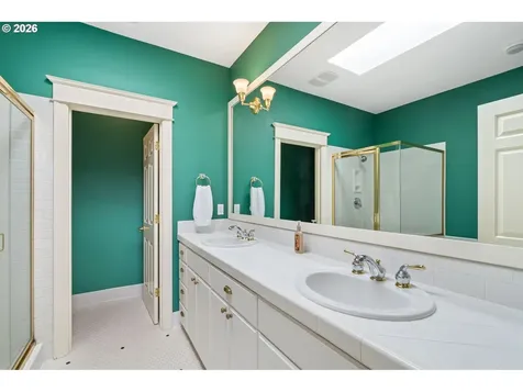 6248 NE Brighton Street Hillsboro OR 97124