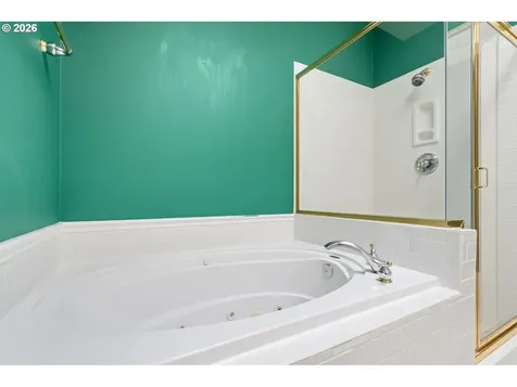 6248 NE Brighton Street Hillsboro OR 97124