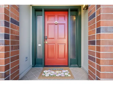 6248 NE Brighton Street Hillsboro OR 97124