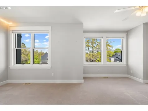 6248 NE Brighton Street Hillsboro OR 97124