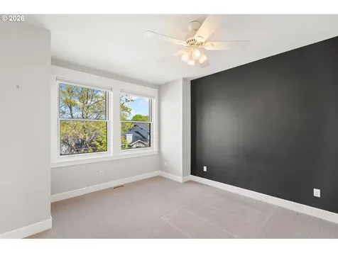 6248 NE Brighton Street Hillsboro OR 97124
