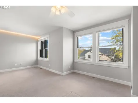 6248 NE Brighton Street Hillsboro OR 97124