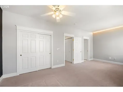 6248 NE Brighton Street Hillsboro OR 97124
