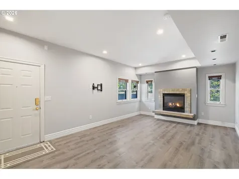 6248 NE Brighton Street Hillsboro OR 97124