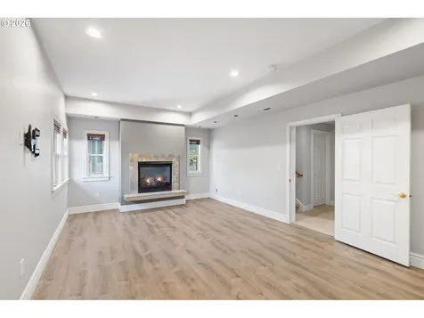 6248 NE Brighton Street Hillsboro OR 97124