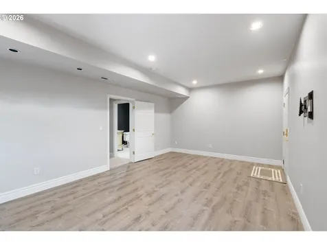 6248 NE Brighton Street Hillsboro OR 97124