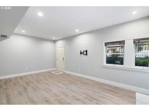 6248 NE Brighton Street Hillsboro OR 97124