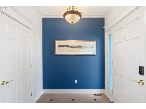 6248 NE Brighton Street Hillsboro OR 97124