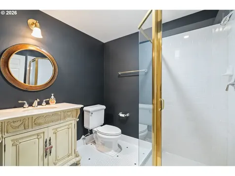 6248 NE Brighton Street Hillsboro OR 97124