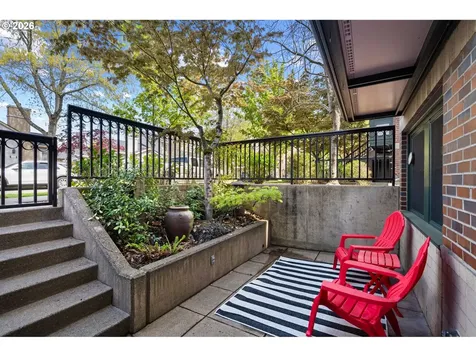 6248 NE Brighton Street Hillsboro OR 97124