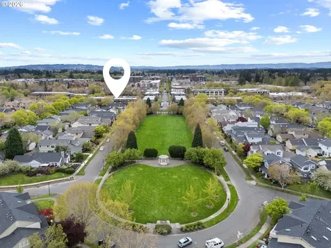 6248 NE Brighton Street Hillsboro OR 97124