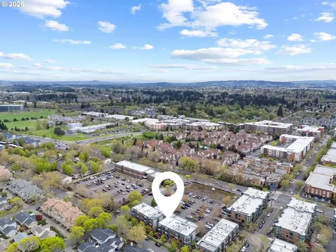 6248 NE Brighton Street Hillsboro OR 97124