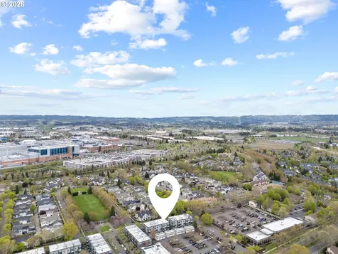 6248 NE Brighton Street Hillsboro OR 97124