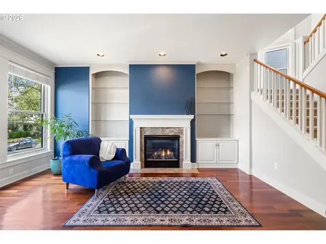 6248 NE Brighton Street Hillsboro OR 97124