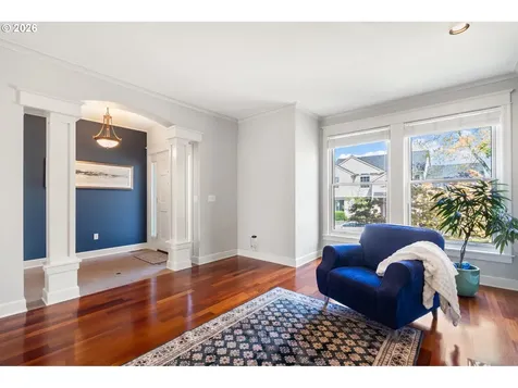 6248 NE Brighton Street Hillsboro OR 97124