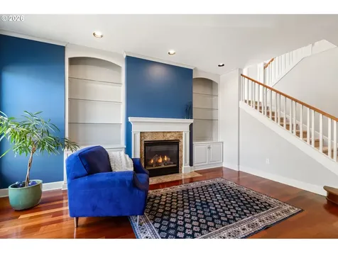 6248 NE Brighton Street Hillsboro OR 97124