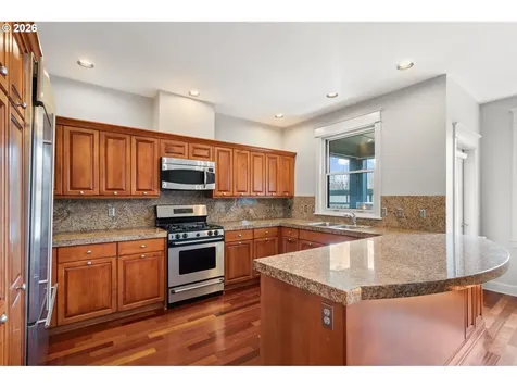 6248 NE Brighton Street Hillsboro OR 97124