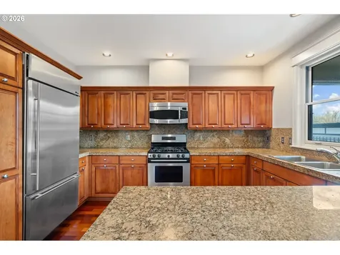 6248 NE Brighton Street Hillsboro OR 97124