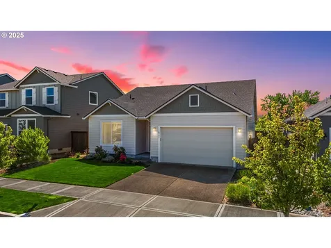 8707 N 1st Street Ridgefield WA 98642