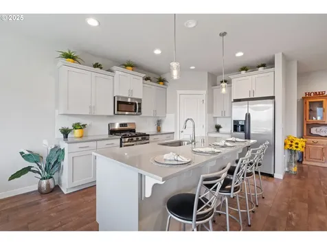 8707 N 1st Street Ridgefield WA 98642