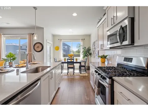 8707 N 1st Street Ridgefield WA 98642