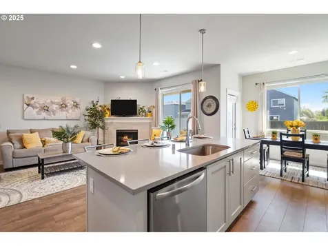 8707 N 1st Street Ridgefield WA 98642