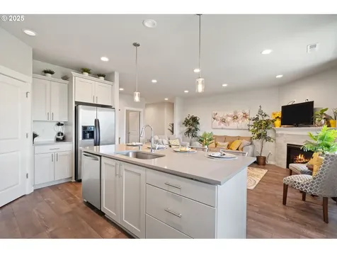 8707 N 1st Street Ridgefield WA 98642