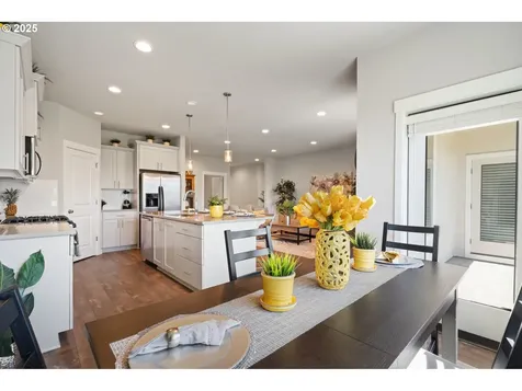 8707 N 1st Street Ridgefield WA 98642