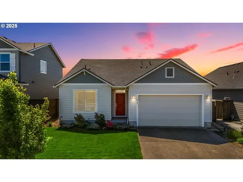 8707 N 1st Street Ridgefield WA 98642