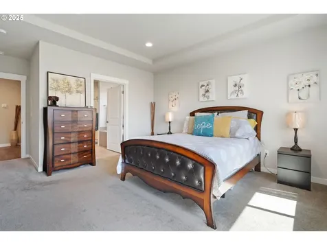 8707 N 1st Street Ridgefield WA 98642