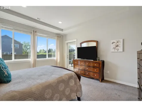8707 N 1st Street Ridgefield WA 98642