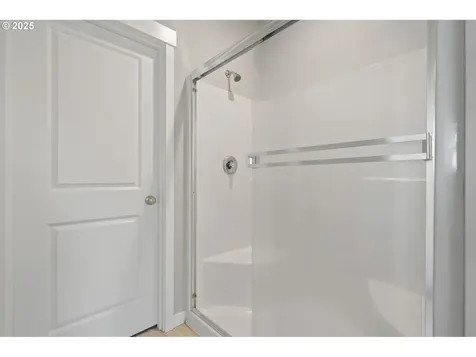 8707 N 1st Street Ridgefield WA 98642