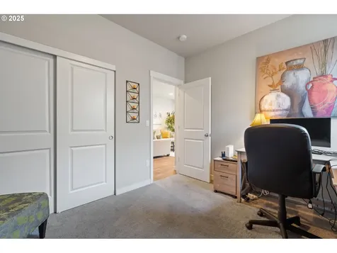 8707 N 1st Street Ridgefield WA 98642
