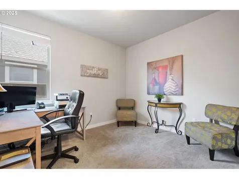 8707 N 1st Street Ridgefield WA 98642