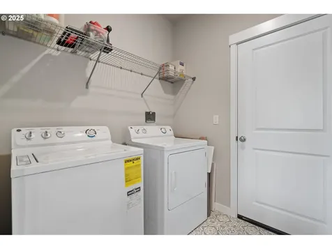 8707 N 1st Street Ridgefield WA 98642
