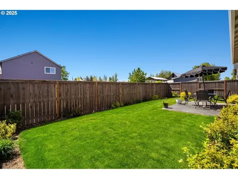 8707 N 1st Street Ridgefield WA 98642