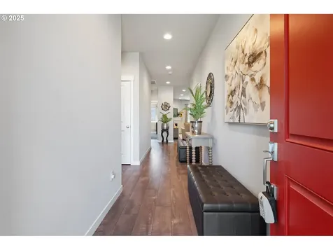 8707 N 1st Street Ridgefield WA 98642