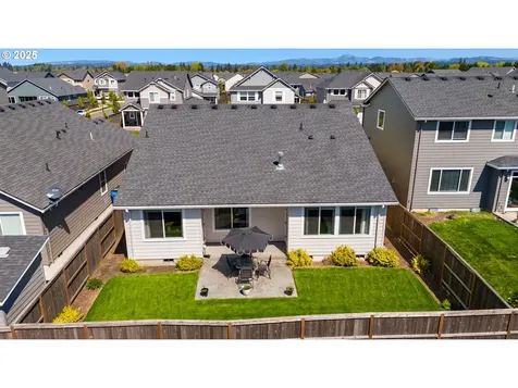 8707 N 1st Street Ridgefield WA 98642