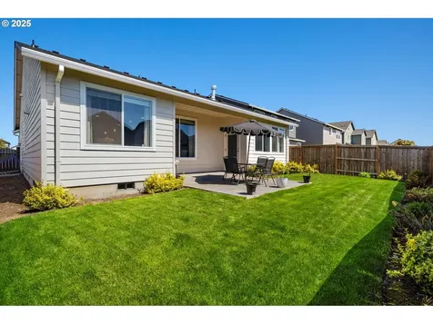 8707 N 1st Street Ridgefield WA 98642