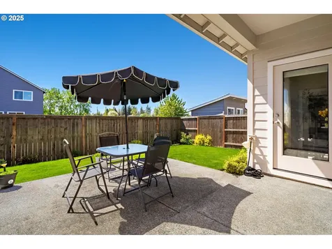 8707 N 1st Street Ridgefield WA 98642