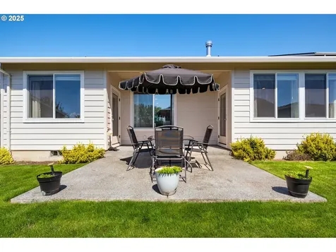 8707 N 1st Street Ridgefield WA 98642
