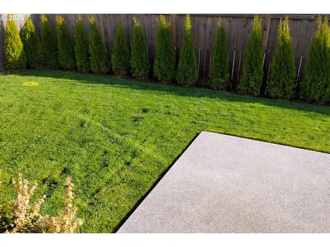8707 N 1st Street Ridgefield WA 98642