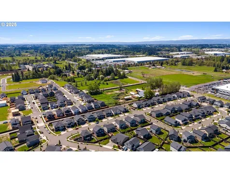 8707 N 1st Street Ridgefield WA 98642