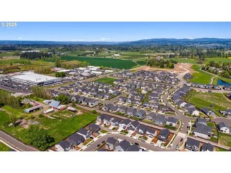 8707 N 1st Street Ridgefield WA 98642