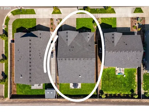8707 N 1st Street Ridgefield WA 98642